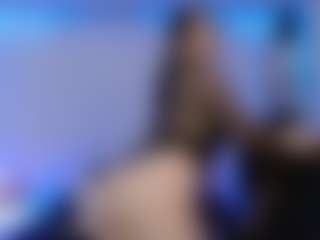 Live cam show with ♡ 𝔼𝕣𝕚𝕜𝕒 𝕊𝕦𝕜𝕦𝕓𝕠♡ - Femdom on Strip Flash - Live Sex Shows