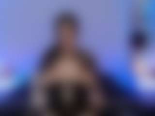 ♡ 𝔼𝕣𝕚𝕜𝕒 𝕊𝕦𝕜𝕦𝕓𝕠♡'s Live Sex Cam Show