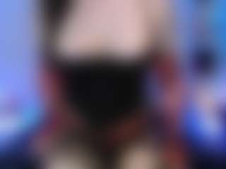 ♡ 𝔼𝕣𝕚𝕜𝕒 𝕊𝕦𝕜𝕦𝕓𝕠♡'s Live Sex Cam Show