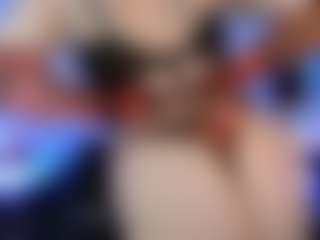 ♡ 𝔼𝕣𝕚𝕜𝕒 𝕊𝕦𝕜𝕦𝕓𝕠♡'s Live Sex Cam Show