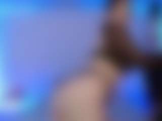 Live cam show with ♡ 𝔼𝕣𝕚𝕜𝕒 𝕊𝕦𝕜𝕦𝕓𝕠♡ - Gorgeous on StripNow
