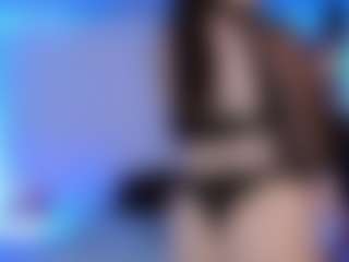 ♡ 𝔼𝕣𝕚𝕜𝕒 𝕊𝕦𝕜𝕦𝕓𝕠♡'s Live Sex Cam Show