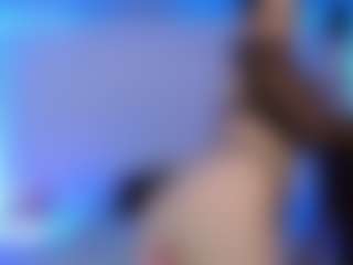 ♡ 𝔼𝕣𝕚𝕜𝕒 𝕊𝕦𝕜𝕦𝕓𝕠♡'s Live Sex Cam Show