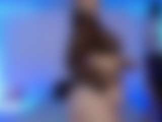 ♡ 𝔼𝕣𝕚𝕜𝕒 𝕊𝕦𝕜𝕦𝕓𝕠♡'s Live Sex Cam Show