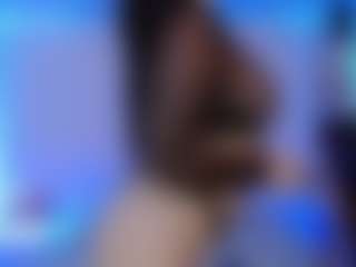 ♡ 𝔼𝕣𝕚𝕜𝕒 𝕊𝕦𝕜𝕦𝕓𝕠♡'s Live Sex Cam Show