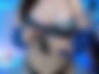 ♡ 𝔼𝕣𝕚𝕜𝕒 𝕊𝕦𝕜𝕦𝕓𝕠♡'s Live Sex Cam Show
