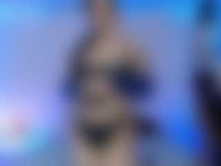 ♡ 𝔼𝕣𝕚𝕜𝕒 𝕊𝕦𝕜𝕦𝕓𝕠♡'s Live Sex Cam Show