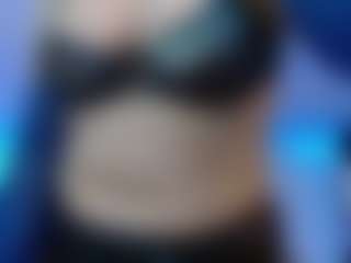♡ 𝔼𝕣𝕚𝕜𝕒 𝕊𝕦𝕜𝕦𝕓𝕠♡'s Live Sex Cam Show