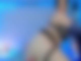♡ 𝔼𝕣𝕚𝕜𝕒 𝕊𝕦𝕜𝕦𝕓𝕠♡'s Live Sex Cam Show