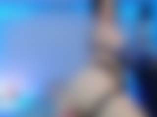 ♡ 𝔼𝕣𝕚𝕜𝕒 𝕊𝕦𝕜𝕦𝕓𝕠♡'s Live Sex Cam Show