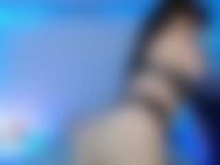 ♡ 𝔼𝕣𝕚𝕜𝕒 𝕊𝕦𝕜𝕦𝕓𝕠♡'s Live Sex Cam Show