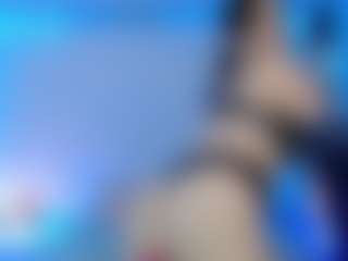 ♡ 𝔼𝕣𝕚𝕜𝕒 𝕊𝕦𝕜𝕦𝕓𝕠♡'s Live Sex Cam Show