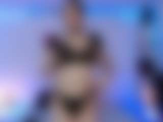 ♡ 𝔼𝕣𝕚𝕜𝕒 𝕊𝕦𝕜𝕦𝕓𝕠♡'s Live Sex Cam Show