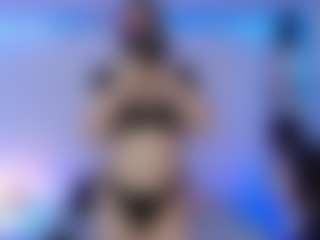 ♡ 𝔼𝕣𝕚𝕜𝕒 𝕊𝕦𝕜𝕦𝕓𝕠♡'s Live Sex Cam Show