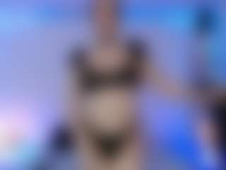 ♡ 𝔼𝕣𝕚𝕜𝕒 𝕊𝕦𝕜𝕦𝕓𝕠♡'s Live Sex Cam Show