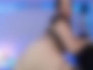 ♡ 𝔼𝕣𝕚𝕜𝕒 𝕊𝕦𝕜𝕦𝕓𝕠♡'s Live Sex Cam Show