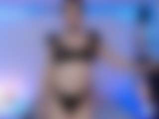 ♡ 𝔼𝕣𝕚𝕜𝕒 𝕊𝕦𝕜𝕦𝕓𝕠♡'s Live Sex Cam Show