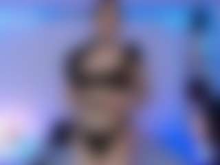 ♡ 𝔼𝕣𝕚𝕜𝕒 𝕊𝕦𝕜𝕦𝕓𝕠♡'s Live Sex Cam Show