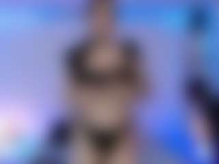 ♡ 𝔼𝕣𝕚𝕜𝕒 𝕊𝕦𝕜𝕦𝕓𝕠♡'s Live Sex Cam Show