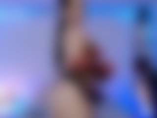 ♡ 𝔼𝕣𝕚𝕜𝕒 𝕊𝕦𝕜𝕦𝕓𝕠♡'s Live Sex Cam Show