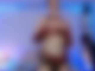 ♡ 𝔼𝕣𝕚𝕜𝕒 𝕊𝕦𝕜𝕦𝕓𝕠♡'s Live Sex Cam Show