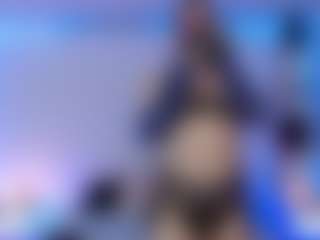 Live cam show with ♡ 𝔼𝕣𝕚𝕜𝕒 𝕊𝕦𝕜𝕦𝕓𝕠♡ - Mistress on infinitiblacc.com