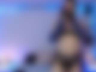 Live cam show with ♡ 𝔼𝕣𝕚𝕜𝕒 𝕊𝕦𝕜𝕦𝕓𝕠♡ - Sph on Camsoda