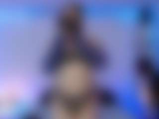 ♡ 𝔼𝕣𝕚𝕜𝕒 𝕊𝕦𝕜𝕦𝕓𝕠♡'s Live Sex Cam Show