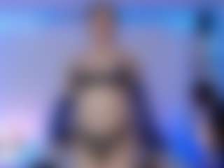 ♡ 𝔼𝕣𝕚𝕜𝕒 𝕊𝕦𝕜𝕦𝕓𝕠♡'s Live Sex Cam Show