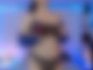 Live cam show with ♡ 𝔼𝕣𝕚𝕜𝕒 𝕊𝕦𝕜𝕦𝕓𝕠♡ - Strapon on Camsoda