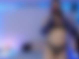 Live cam show with ♡ 𝔼𝕣𝕚𝕜𝕒 𝕊𝕦𝕜𝕦𝕓𝕠♡ - Bdsm on sexylive.show