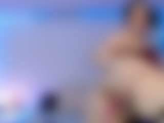 Live cam show with ♡ 𝔼𝕣𝕚𝕜𝕒 𝕊𝕦𝕜𝕦𝕓𝕠♡ - Seduction on camwithhim.com