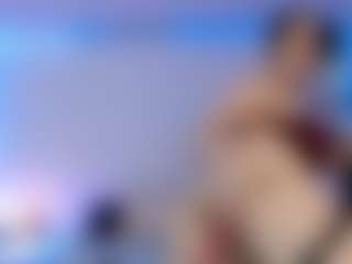 ♡ 𝔼𝕣𝕚𝕜𝕒 𝕊𝕦𝕜𝕦𝕓𝕠♡'s Live Sex Cam Show