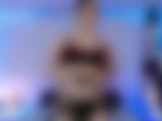 ♡ 𝔼𝕣𝕚𝕜𝕒 𝕊𝕦𝕜𝕦𝕓𝕠♡'s Live Sex Cam Show