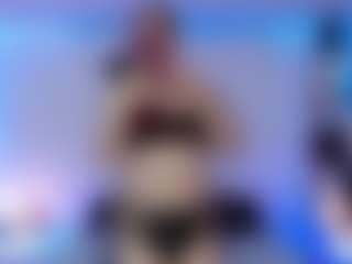 ♡ 𝔼𝕣𝕚𝕜𝕒 𝕊𝕦𝕜𝕦𝕓𝕠♡'s Live Sex Cam Show