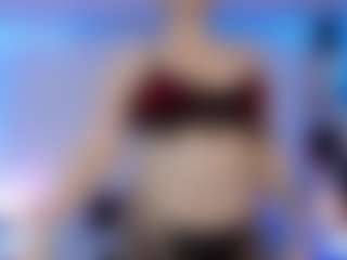 ♡ 𝔼𝕣𝕚𝕜𝕒 𝕊𝕦𝕜𝕦𝕓𝕠♡'s Live Sex Cam Show
