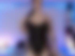 Live cam show with ♡ 𝔼𝕣𝕚𝕜𝕒 𝕊𝕦𝕜𝕦𝕓𝕠♡ - Femdom on infinitiblacc.com