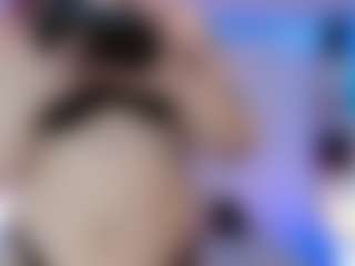 ♡ 𝔼𝕣𝕚𝕜𝕒 𝕊𝕦𝕜𝕦𝕓𝕠♡'s Live Sex Cam Show