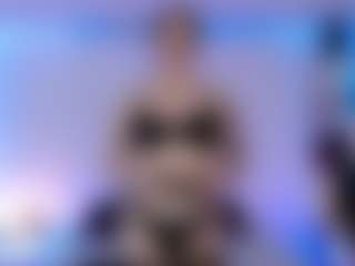 ♡ 𝔼𝕣𝕚𝕜𝕒 𝕊𝕦𝕜𝕦𝕓𝕠♡'s Live Sex Cam Show