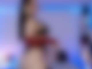 ♡ 𝔼𝕣𝕚𝕜𝕒 𝕊𝕦𝕜𝕦𝕓𝕠♡'s Live Sex Cam Show