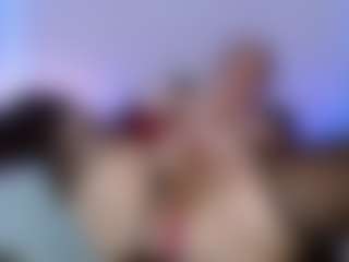 ♡ 𝔼𝕣𝕚𝕜𝕒 𝕊𝕦𝕜𝕦𝕓𝕠♡'s Live Sex Cam Show