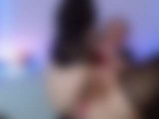 ♡ 𝔼𝕣𝕚𝕜𝕒 𝕊𝕦𝕜𝕦𝕓𝕠♡'s Live Sex Cam Show