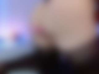 ♡ 𝔼𝕣𝕚𝕜𝕒 𝕊𝕦𝕜𝕦𝕓𝕠♡'s Live Sex Cam Show