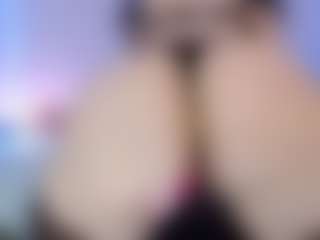 ♡ 𝔼𝕣𝕚𝕜𝕒 𝕊𝕦𝕜𝕦𝕓𝕠♡'s Live Sex Cam Show