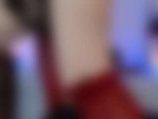 ♡ 𝔼𝕣𝕚𝕜𝕒 𝕊𝕦𝕜𝕦𝕓𝕠♡'s Live Sex Cam Show