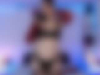 ♡ 𝔼𝕣𝕚𝕜𝕒 𝕊𝕦𝕜𝕦𝕓𝕠♡'s Live Sex Cam Show