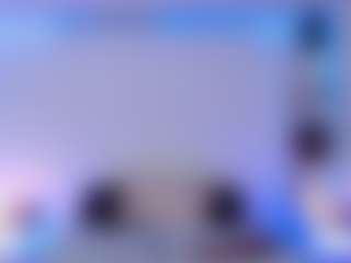 ♡ 𝔼𝕣𝕚𝕜𝕒 𝕊𝕦𝕜𝕦𝕓𝕠♡'s Live Sex Cam Show