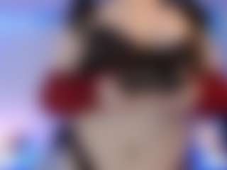 ♡ 𝔼𝕣𝕚𝕜𝕒 𝕊𝕦𝕜𝕦𝕓𝕠♡'s Live Sex Cam Show