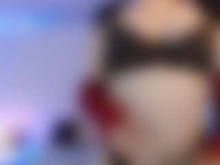 Live cam show with ♡ 𝔼𝕣𝕚𝕜𝕒 𝕊𝕦𝕜𝕦𝕓𝕠♡ - Alternative on CamSextacy