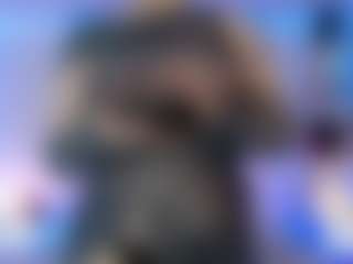 ♡ 𝔼𝕣𝕚𝕜𝕒 𝕊𝕦𝕜𝕦𝕓𝕠♡'s Live Sex Cam Show